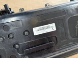 2015-2017 Ford Mustang GT 5.0 Trunk lid Panel Rear Decklid Back-Up Camera