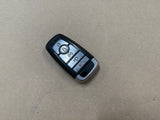 2018-2023 Ford Mustang Automatic Key Fob