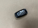 2018-2023 Ford Mustang Automatic Key Fob