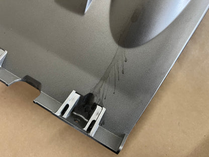 2014 Chevrolet Camaro SS MyLink Premium Radio Face Plate GM