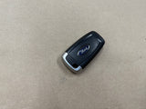 2018-2023 Ford Mustang Automatic Key Fob