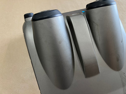 2014 Chevrolet Camaro SS MyLink Premium Radio Face Plate GM