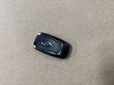 2018-2023 Ford Mustang Automatic Key Fob