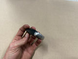 2018-2023 Ford Mustang Automatic Key Fob