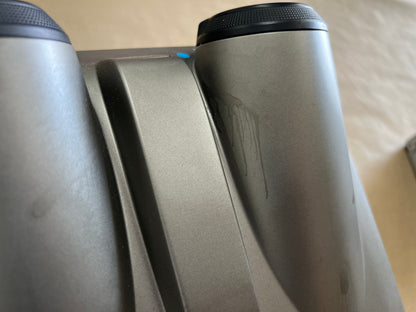 2014 Chevrolet Camaro SS MyLink Premium Radio Face Plate GM