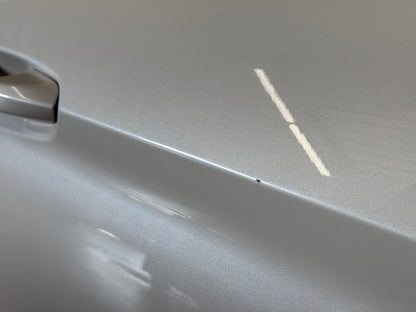 2015-2023 Ford Mustang GT EcoBoost RH Passenger Side Door Complete w/Glass