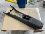 2010-2015 Chevrolet Camaro SS Center Console Assembly