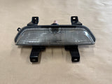2018-2023 Ford Mustang Back Up Reverse Light