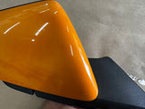 2015-2020 Ford Mustang GT RH Passenger Side Mirror Heated Signal Puddle Light NL