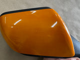2015-2020 Ford Mustang GT RH Passenger Side Mirror Heated Signal Puddle Light NL