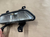 2018-2023 Ford Mustang Back Up Reverse Light