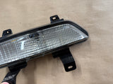 2018-2023 Ford Mustang Back Up Reverse Light