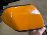 2015-2020 Ford Mustang GT RH Passenger Side Mirror Heated Signal Puddle Light NL