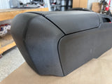 2010-2015 Chevrolet Camaro SS Center Console Assembly