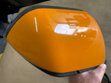 2015-2020 Ford Mustang GT RH Passenger Side Mirror Heated Signal Puddle Light NL