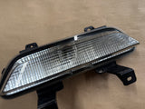 2018-2023 Ford Mustang Back Up Reverse Light