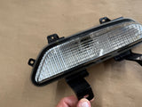 2018-2023 Ford Mustang Back Up Reverse Light