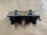 2018-2023 Ford Mustang Back Up Reverse Light