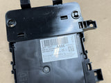 2022 Ford Mustang GT 5.0L BCM Body Control Module Manual