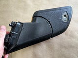 2015-2020 Ford Mustang GT RH Passenger Side Mirror Heated Signal Puddle Light NL