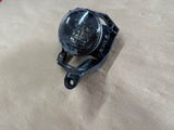 2015-2017 Ford Mustang GT 5.0 LED Fog Light RH Passenger Side w/Bracket