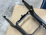 2010-2015 Chevrolet Camaro SS Center Console Assembly