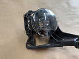 2015-2017 Ford Mustang GT 5.0 LED Fog Light RH Passenger Side w/Bracket