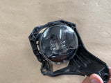 2015-2017 Ford Mustang GT 5.0 LED Fog Light RH Passenger Side w/Bracket
