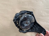 2015-2017 Ford Mustang GT 5.0 LED Fog Light RH Passenger Side w/Bracket