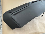 2010-2015 Chevrolet Camaro SS Center Console Assembly