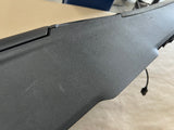 2010-2015 Chevrolet Camaro SS Center Console Assembly