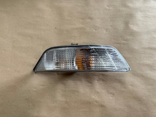 2015-2017 Ford Mustang GT RH Passenger Side Turn Signal Light
