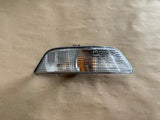 2015-2017 Ford Mustang GT RH Passenger Side Turn Signal Light