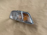 2015-2017 Ford Mustang GT RH Passenger Side Turn Signal Light