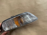 2015-2017 Ford Mustang GT RH Passenger Side Turn Signal Light