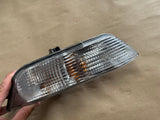 2015-2017 Ford Mustang GT RH Passenger Side Turn Signal Light
