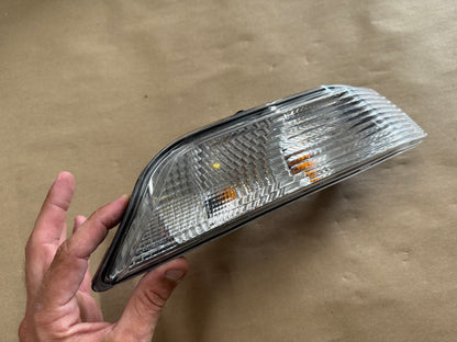 2015-2017 Ford Mustang GT RH Passenger Side Turn Signal Light
