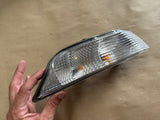 2015-2017 Ford Mustang GT RH Passenger Side Turn Signal Light