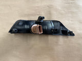 2015-2017 Ford Mustang GT RH Passenger Side Turn Signal Light