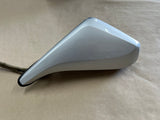 2010-2015 Chevrolet Camaro SS ZL1 LH Driver Side Mirror Power