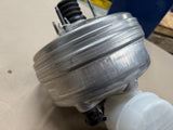 2018-2023 Ford Mustang GT 5.0 Brake Booster Master Cylinder Automatic