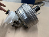 2018-2023 Ford Mustang GT 5.0 Brake Booster Master Cylinder Automatic
