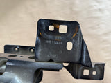 2015-2023 Ford Mustang GT 5.0 Frame Horn Cut LH Driver Side