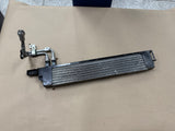 2018-2023 Ford Mustang GT 10R80 Transmission Cooler