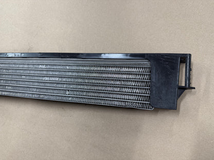 2018-2023 Ford Mustang GT 10R80 Transmission Cooler