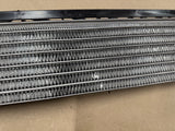 2018-2023 Ford Mustang GT 10R80 Transmission Cooler