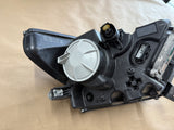 2015-2017 Ford Mustang GT 5.0 LH Driver Side Headlight LED HID