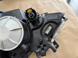 2015-2017 Ford Mustang GT 5.0 LH Driver Side Headlight LED HID
