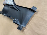 2015-2017 Ford Mustang GT LH Driver Side Turn, Fog Light Bezel