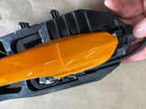 2015-2023 Ford Mustang RH Passenger Side Door Handle NL - OEM